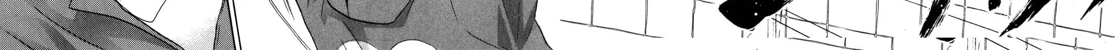 Read Hiiro Ouji chapter 10 image 44 on Lezhin