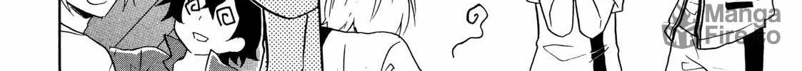 Read Hiiro Ouji chapter 10 image 48 on Lezhin