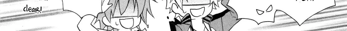 Read Hiiro Ouji chapter 10 image 50 on Lezhin