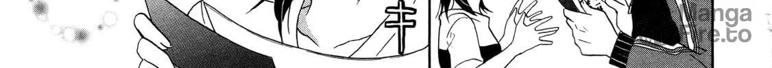 Read Hiiro Ouji chapter 10 image 52 on Lezhin