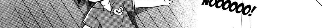 Read Hiiro Ouji chapter 10 image 54 on Lezhin