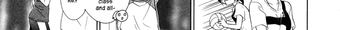Read Hiiro Ouji chapter 10 image 6 on Lezhin