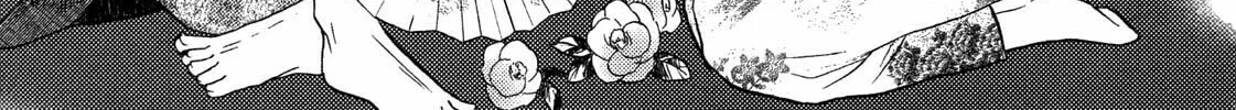 Read Hiiro Ouji chapter 10 image 60 on Lezhin