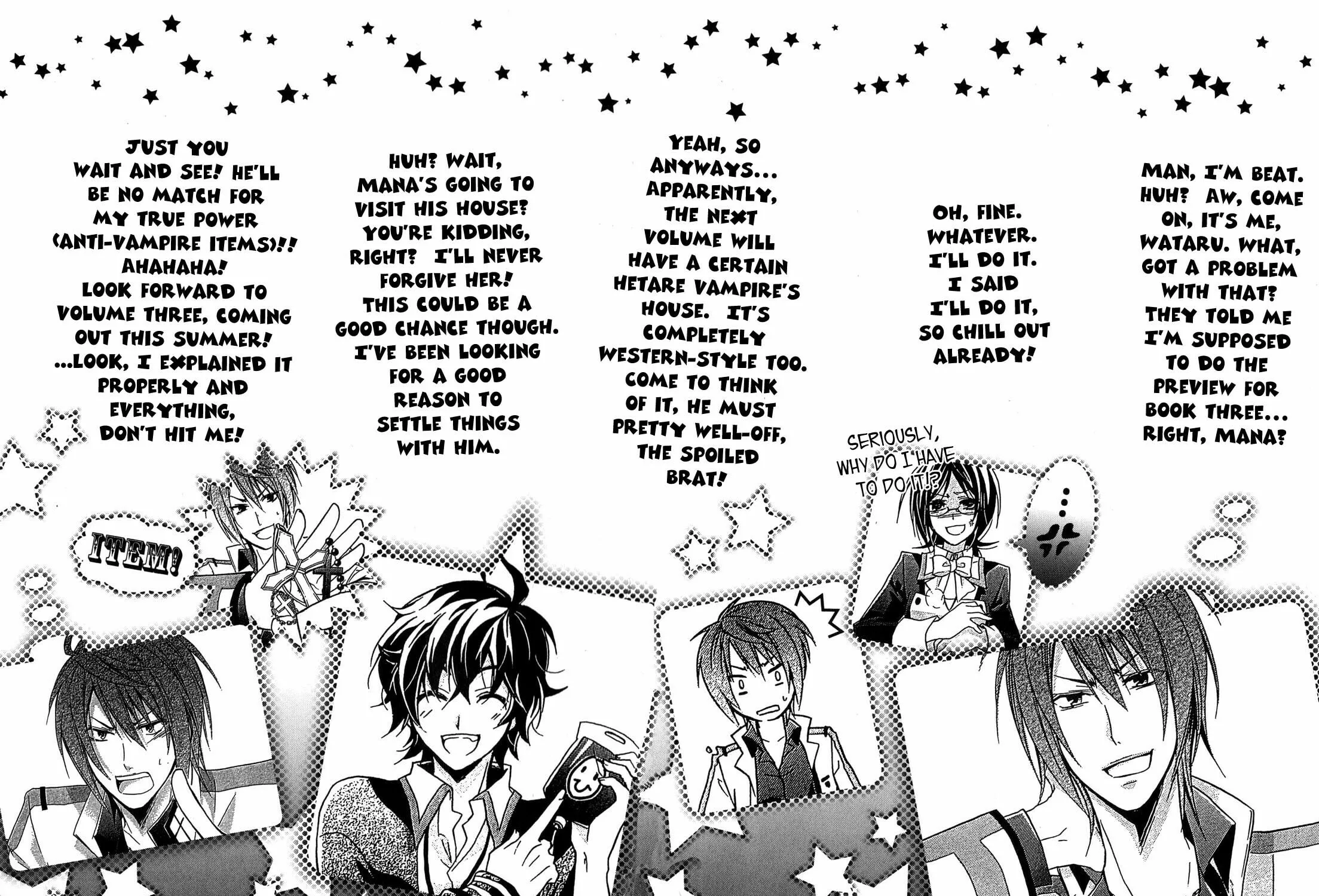 Read Hiiro Ouji chapter 10 image 61 on Lezhin