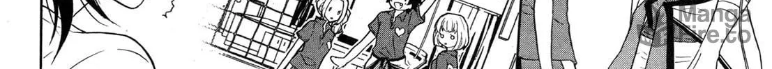 Read Hiiro Ouji chapter 10 image 8 on Lezhin