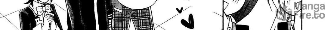 Read Hiiro Ouji chapter 12 image 11 on Lezhin