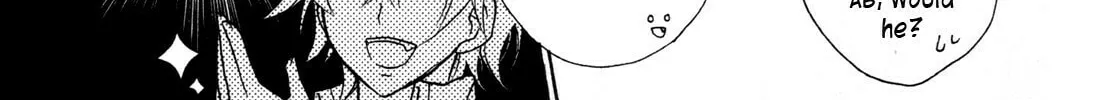 Read Hiiro Ouji chapter 12 image 13 on Lezhin