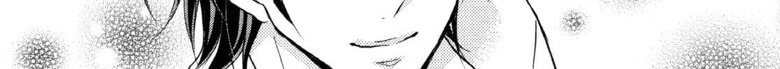 Read Hiiro Ouji chapter 12 image 15 on Lezhin