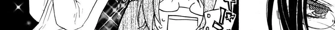 Read Hiiro Ouji chapter 12 image 17 on Lezhin