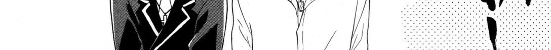 Read Hiiro Ouji chapter 12 image 21 on Lezhin