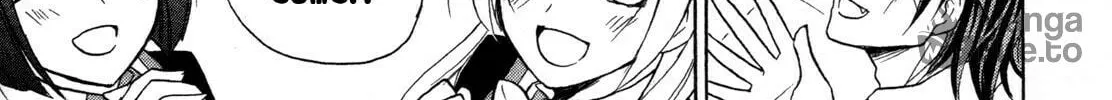 Read Hiiro Ouji chapter 12 image 23 on Lezhin