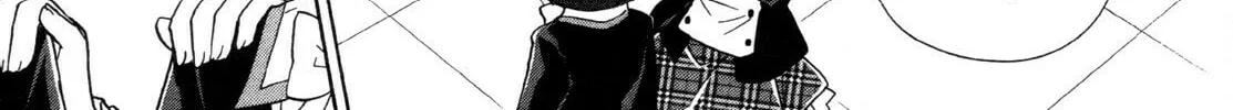 Read Hiiro Ouji chapter 12 image 27 on Lezhin
