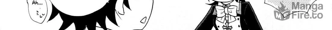 Read Hiiro Ouji chapter 12 image 29 on Lezhin