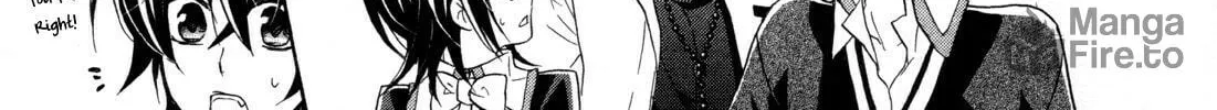 Read Hiiro Ouji chapter 12 image 35 on Lezhin