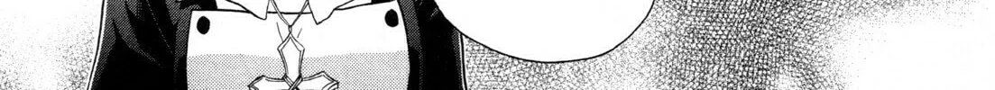 Read Hiiro Ouji chapter 12 image 37 on Lezhin