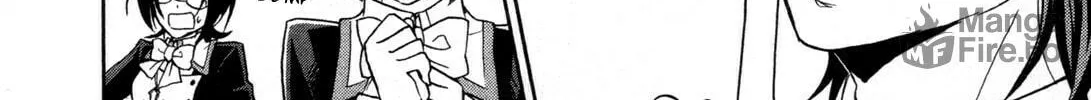 Read Hiiro Ouji chapter 12 image 41 on Lezhin