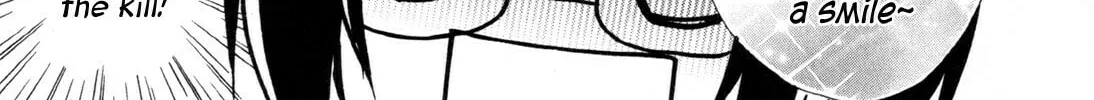 Read Hiiro Ouji chapter 12 image 43 on Lezhin