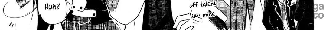 Read Hiiro Ouji chapter 12 image 47 on Lezhin