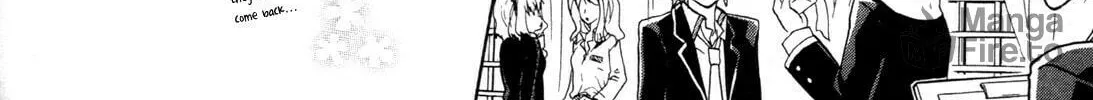 Read Hiiro Ouji chapter 12 image 53 on Lezhin