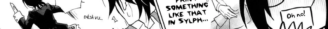 Read Hiiro Ouji chapter 12 image 55 on Lezhin