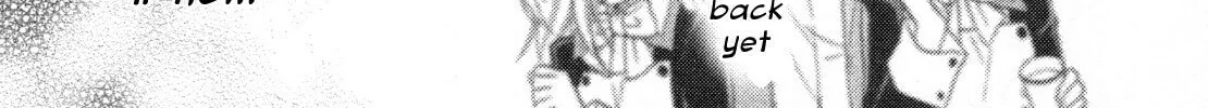 Read Hiiro Ouji chapter 12 image 57 on Lezhin