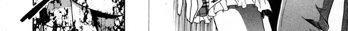 Read Hiiro Ouji chapter 12 image 61 on Lezhin