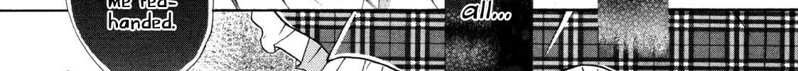 Read Hiiro Ouji chapter 12 image 63 on Lezhin