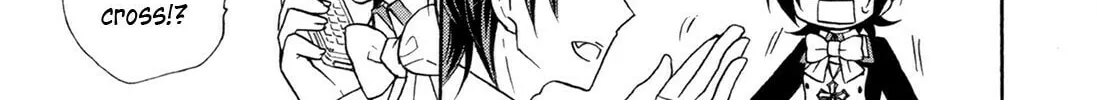Read Hiiro Ouji chapter 12 image 7 on Lezhin
