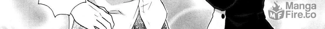 Read Hiiro Ouji chapter 12 image 9 on Lezhin