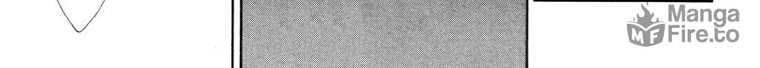 Read Hiiro Ouji chapter 13 image 11 on Lezhin