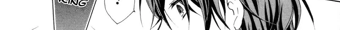 Read Hiiro Ouji chapter 13 image 13 on Lezhin