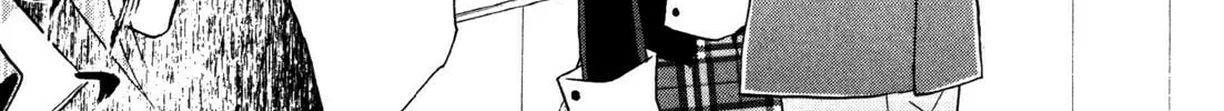 Read Hiiro Ouji chapter 13 image 15 on Lezhin
