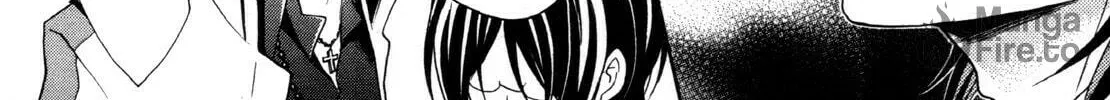 Read Hiiro Ouji chapter 13 image 17 on Lezhin