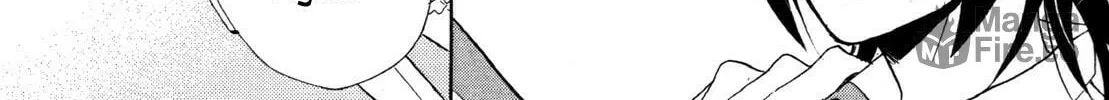 Read Hiiro Ouji chapter 13 image 19 on Lezhin