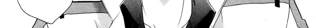 Read Hiiro Ouji chapter 13 image 21 on Lezhin