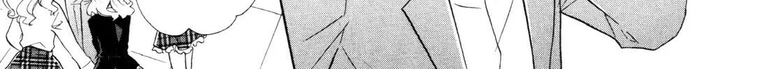 Read Hiiro Ouji chapter 13 image 27 on Lezhin