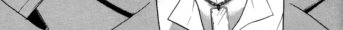 Read Hiiro Ouji chapter 13 image 3 on Lezhin