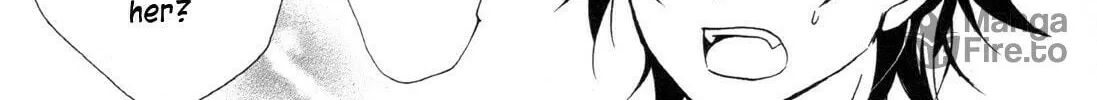 Read Hiiro Ouji chapter 13 image 35 on Lezhin