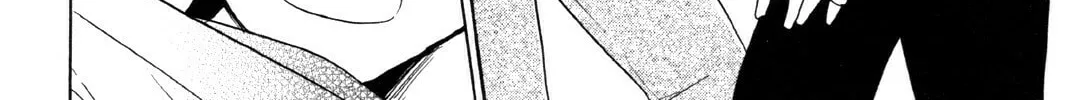 Read Hiiro Ouji chapter 13 image 37 on Lezhin