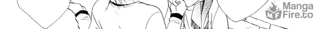Read Hiiro Ouji chapter 13 image 39 on Lezhin