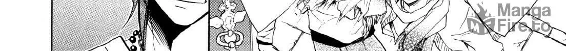 Read Hiiro Ouji chapter 13 image 41 on Lezhin