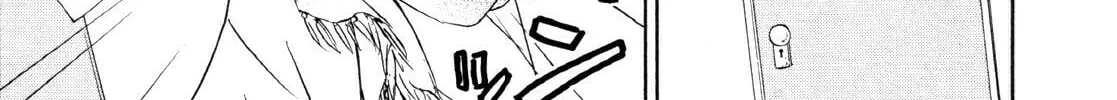 Read Hiiro Ouji chapter 13 image 43 on Lezhin