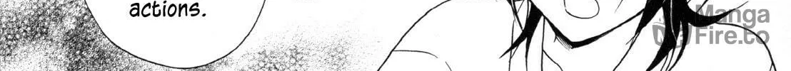Read Hiiro Ouji chapter 13 image 49 on Lezhin