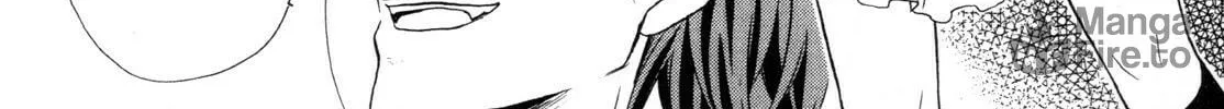 Read Hiiro Ouji chapter 13 image 5 on Lezhin