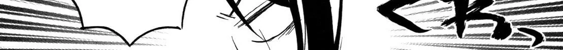 Read Hiiro Ouji chapter 13 image 51 on Lezhin