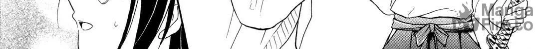 Read Hiiro Ouji chapter 13 image 53 on Lezhin