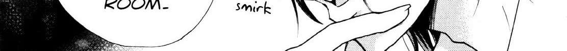 Read Hiiro Ouji chapter 13 image 57 on Lezhin