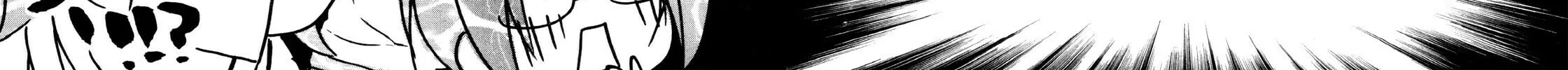 Read Hiiro Ouji chapter 13 image 59 on Lezhin