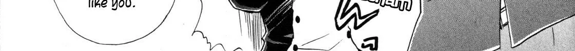 Read Hiiro Ouji chapter 13 image 7 on Lezhin