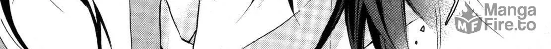 Read Hiiro Ouji chapter 13 image 9 on Lezhin